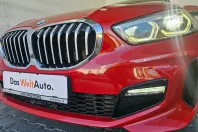 BMW 118 (Seria 1) din 2024 cu 86.271 km - oferta BMW256298 - foto 35