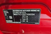 BMW 118 (Seria 1) din 2024 cu 86.271 km - oferta BMW256298 - foto 37