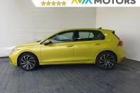 Volkswagen Golf din 2021 cu 41.534 km - oferta VOL256299 - foto 2