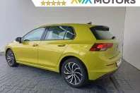 Volkswagen Golf din 2021 cu 41.534 km - oferta VOL256299 - foto 3