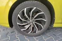 Volkswagen Golf din 2021 cu 41.534 km - oferta VOL256299 - foto 4
