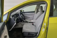 Volkswagen Golf din 2021 cu 41.534 km - oferta VOL256299 - foto 5