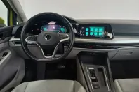 Volkswagen Golf din 2021 cu 41.534 km - oferta VOL256299 - foto 7
