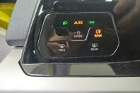 Volkswagen Golf din 2021 cu 41.534 km - oferta VOL256299 - foto 10