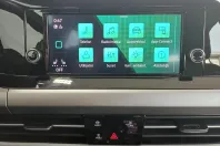 Volkswagen Golf din 2021 cu 41.534 km - oferta VOL256299 - foto 12