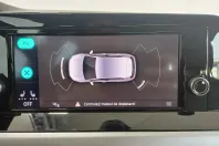 Volkswagen Golf din 2021 cu 41.534 km - oferta VOL256299 - foto 16