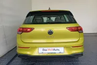 Volkswagen Golf din 2021 cu 41.534 km - oferta VOL256299 - foto 25
