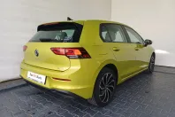 Volkswagen Golf din 2021 cu 41.534 km - oferta VOL256299 - foto 27