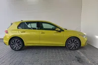 Volkswagen Golf din 2021 cu 41.534 km - oferta VOL256299 - foto 28
