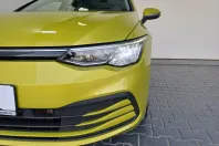 Volkswagen Golf din 2021 cu 41.534 km - oferta VOL256299 - foto 29