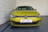 Volkswagen Golf din 2021 cu 41.534 km - oferta VOL256299 - foto 30