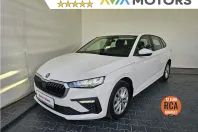 Skoda Scala din 2024 cu 67.498 km - oferta SKO256300 - foto 1