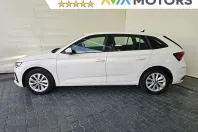 Skoda Scala din 2024 cu 67.498 km - oferta SKO256300 - foto 2