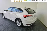 Skoda Scala din 2024 cu 67.498 km - oferta SKO256300 - foto 3