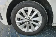 Skoda Scala din 2024 cu 67.498 km - oferta SKO256300 - foto 4