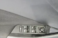 Skoda Scala din 2024 cu 67.498 km - oferta SKO256300 - foto 5