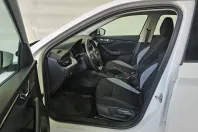 Skoda Scala din 2024 cu 67.498 km - oferta SKO256300 - foto 6