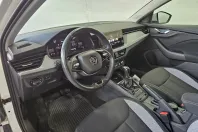 Skoda Scala din 2024 cu 67.498 km - oferta SKO256300 - foto 7