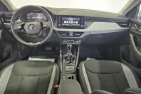 Skoda Scala din 2024 cu 67.498 km - oferta SKO256300 - foto 8