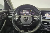 Skoda Scala din 2024 cu 67.498 km - oferta SKO256300 - foto 9