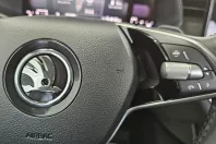Skoda Scala din 2024 cu 67.498 km - oferta SKO256300 - foto 10