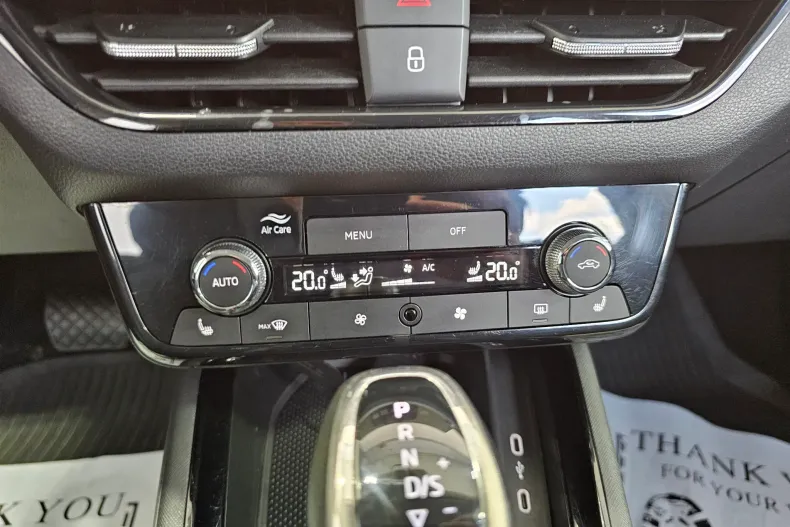 Skoda Scala din 2024 cu 67.498 km - oferta SKO256300 - foto 12