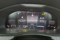 Skoda Scala din 2024 cu 67.498 km - oferta SKO256300 - foto 15