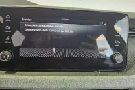 Skoda Scala din 2024 cu 67.498 km - oferta SKO256300 - foto 16