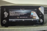 Skoda Scala din 2024 cu 67.498 km - oferta SKO256300 - foto 17