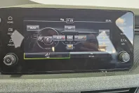 Skoda Scala din 2024 cu 67.498 km - oferta SKO256300 - foto 20