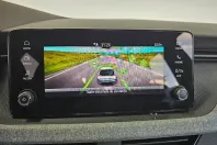 Skoda Scala din 2024 cu 67.498 km - oferta SKO256300 - foto 21