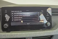 Skoda Scala din 2024 cu 67.498 km - oferta SKO256300 - foto 22