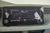 Skoda Scala din 2024 cu 67.498 km - oferta SKO256300 - foto 23