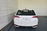 Skoda Scala din 2024 cu 67.498 km - oferta SKO256300 - foto 24