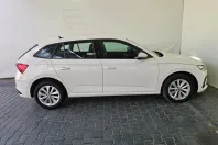 Skoda Scala din 2024 cu 67.498 km - oferta SKO256300 - foto 27