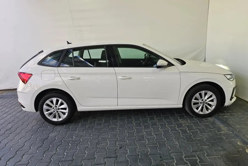 Skoda Scala din 2024 cu 67.498 km - oferta SKO256300 - foto 27