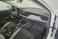 Skoda Scala din 2024 cu 67.498 km - oferta SKO256300 - foto 28