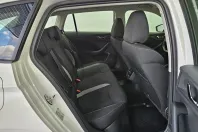 Skoda Scala din 2024 cu 67.498 km - oferta SKO256300 - foto 29