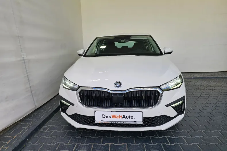 Skoda Scala din 2024 cu 67.498 km - oferta SKO256300 - foto 31