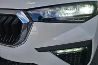 Skoda Scala din 2024 cu 67.498 km - oferta SKO256300 - foto 32