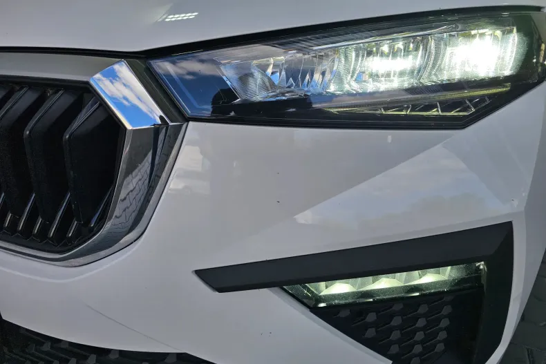 Skoda Scala din 2024 cu 67.498 km - oferta SKO256300 - foto 32