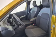 Dacia Sandero Stepway din 2026 cu 9.874 km - oferta DAC256302 - foto 6