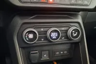 Dacia Sandero Stepway din 2026 cu 9.874 km - oferta DAC256302 - foto 9