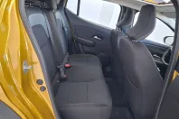 Dacia Sandero Stepway din 2026 cu 9.874 km - oferta DAC256302 - foto 15