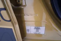 Dacia Sandero Stepway din 2026 cu 9.874 km - oferta DAC256302 - foto 24