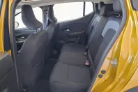 Dacia Sandero Stepway din 2026 cu 9.874 km - oferta DAC256302 - foto 30
