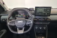 Dacia Sandero Stepway din 2026 cu 9.874 km - oferta DAC256302 - foto 34