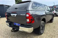 Toyota Hilux din 2022 cu 159.011 km - oferta TOY256303 - foto 7