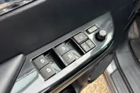 Toyota Hilux din 2022 cu 159.011 km - oferta TOY256303 - foto 13