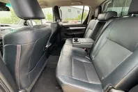 Toyota Hilux din 2022 cu 159.011 km - oferta TOY256303 - foto 17